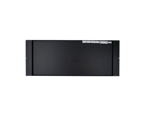 [DP-1B] PLATO EN BLANCO PINTADO DE NEGRO