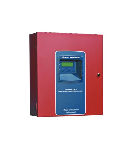 [DP-51050B] PANEL DE VESTIR, NEGRO