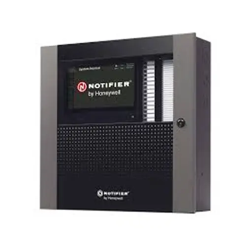 [DP-T2A-CB4] PANEL DE VESTIDO; MONTA PANTALLA TÁCTIL DE 10" Y 2 ACM-30 EN CABINA-4