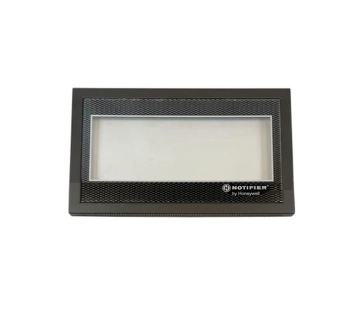 [DR-AA4] PUERTA GABINETE PARA BATERIAS 1 NIVEL