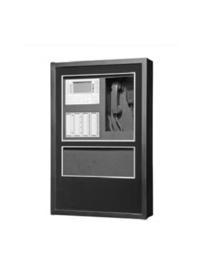 [DR-B4BR] PUERTA EN BLANCO, CERRADURA Y LLAVES; ACEPTA 2 CHASIS, ROJO.