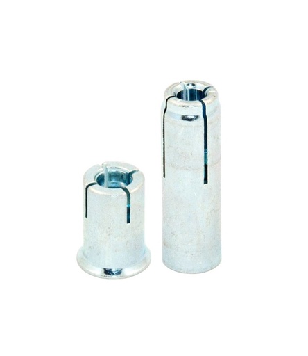 [DROPIN] ANCLAJES EMPOTRABLES HDI DE 3/8"