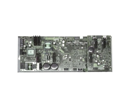 [DS-AMP] AMPLIFICADOR DE LA SERIE DS. 120VAC. PRODUCE 125W A 25V, SE PUEDE C