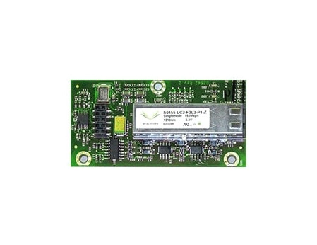[DS-RFM] MODULO OPCIONAL DE FIBRA PARA FIBRA MULTIMODO 