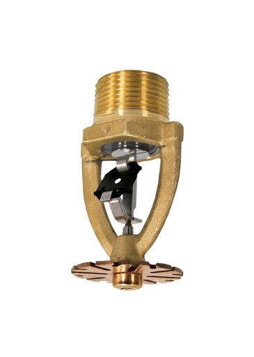 [EC251W] ROCIADOR N252, COLGANTE CE, 165F , K25,