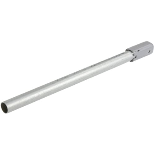 [ETX] TUBERIA DE ESCAPE DE INNOVAIRFLEX, ACERO, 1 '