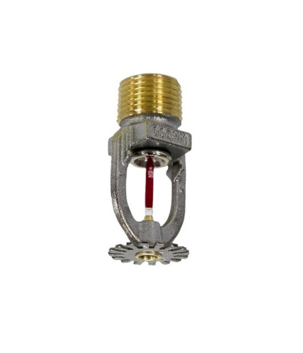 [F1FR56P0BN] PDT DE ROCIADOR DE 1/2", K=5.6