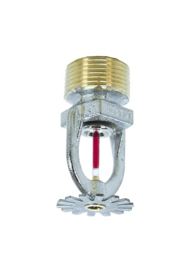 [F1FRP1LWN] ROCIADOR PDT K8, 155F