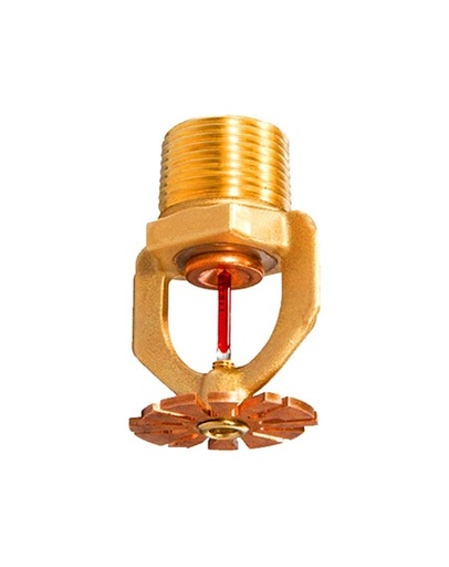 [F56P1BC] ROCIADOR 1/2" K5.6 155F LATON