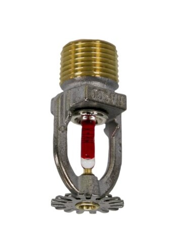 [F56P1WN] ROCIADOR 1/2" K5.6 155F LATON