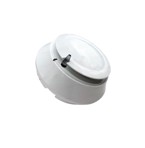 [FCO-951] INTELLIQUAD DETECTOR AVANZADO DE INCENDIOS/DIRECCIONABLE INTELIGENTE 