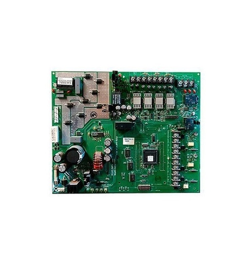 [FCPS-24S8RB] PLACA DE REEMPLAZO PARA FCPS-24S8