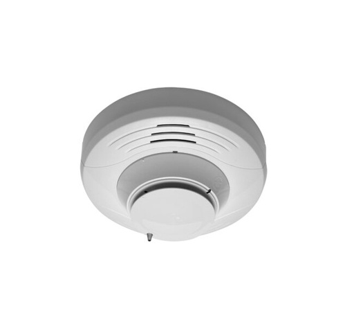 [FPTI-951] DETECTOR DE CALOR MULTICRITERIOS