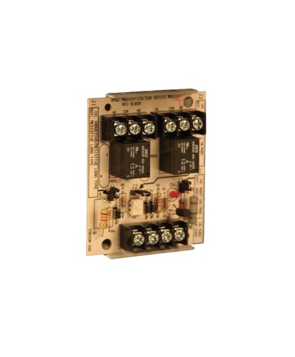 [FP-WHITE-SWIFT-BP] PLACA FRONTAL BLANCA SWIFT 10- PAQUETE