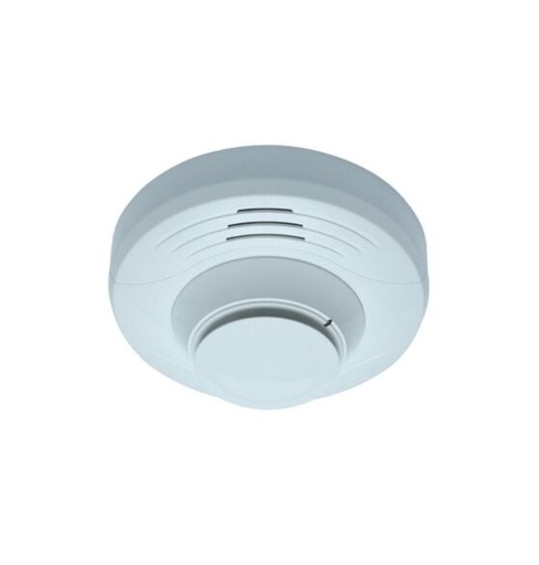 [FSCO-951] DETECTOR DE MONÓXIDO DE CARBONO