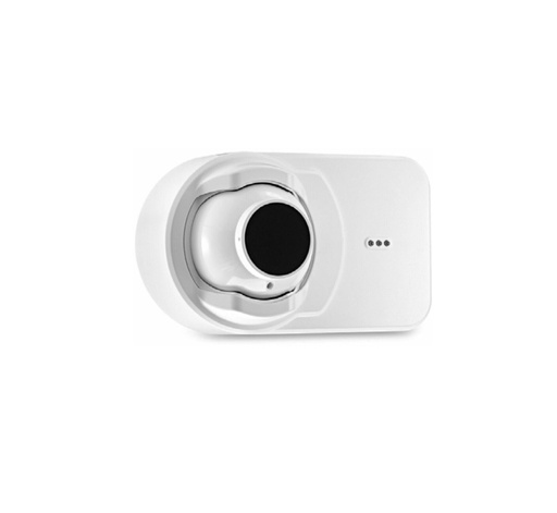 [FS-OSI-RI] DETECTOR DE HUMO DE HAZ DE IMAGEN INTELIGENTE