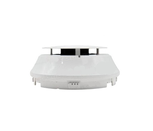 [FSP-951-BP] FOTODETECTOR DIRECCIONABLE INTELIGENTE; BLANCO