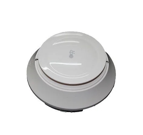 [FST-951] DETECTOR TERMICO INLELIGENTE