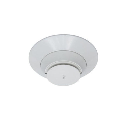 [FST-951H] DETECTOR DE CALOR TEMPERATURA ALTA