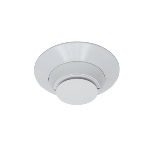 [FSV-951R] DETECTOR INTELIGENTE DE ALTA SENSIBILIDAD DIRECCIONABLE; PERFIL BAJ