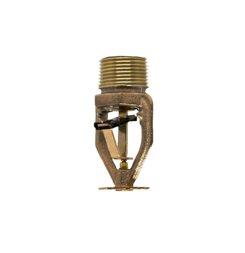 [GL112P1BM] ROCIADOR COLGANTE 3/4" 165F  K11.2