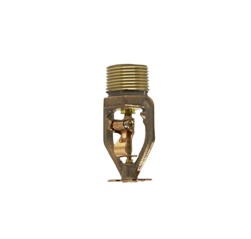 [GPX1LB] COLGANTE ROCIADOR 3/4" K11.2