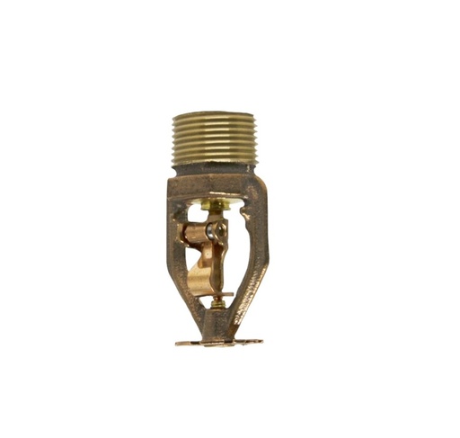 [GPX2LB] COLGANTE ROCIADOR 3/4" K11.2