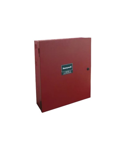 [HPFF12CME] FUENTE 12A 24VDC F / A NPS, CHASSIS220V