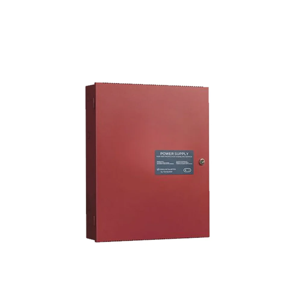 [HPF-PS10] FUENTE DE ALIMENTACION  10AMP