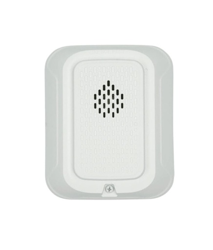 [HWL] ALTAVOZ DE PARED - BLANCA PARED