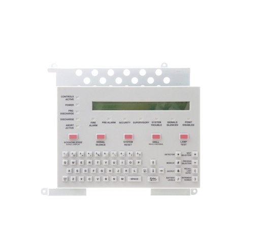 [KDM-R2] MÓDULO DE PANTALLA DE TECLADO, OFR C