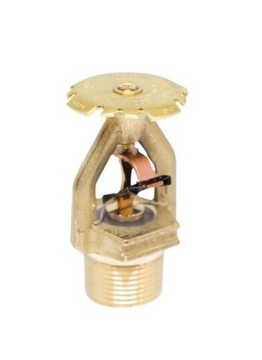 [L192114198] ROCIADOR VERTICAL K11.2 ,165F LATON