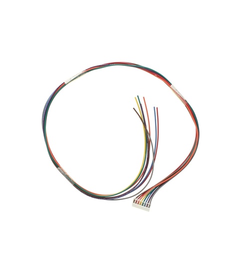 [LDM-CBL24] CABLE MODULO CONTROLADOR DE LÁMPARA DE 24 ". CONECTA LDM