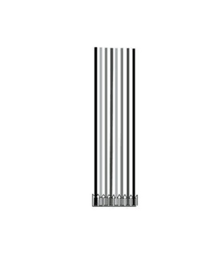 [LDM-CBL48] CABLE ANUNCIADOR LED . CONTROLADOR DE LAMPARA 48"