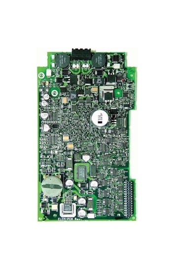 [LEM-320] MÓDULOS DE CONTROL DE BUCLE Y EXPANSOR SLC