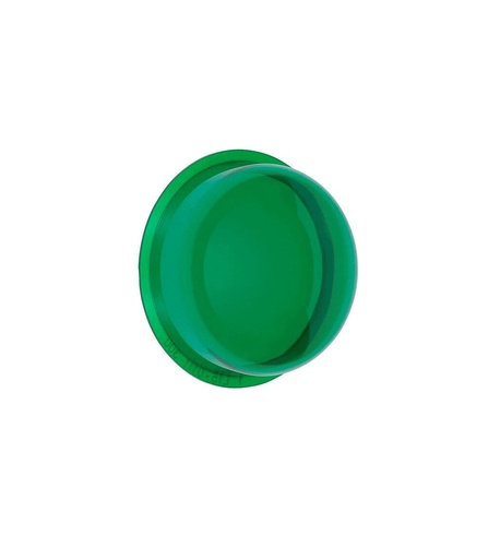 [LENS-GC2] LENTE VERDE TECHO