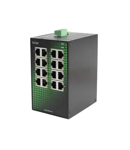 [LT-ACC-ETS-16] CONMUTADOR Ethernet DE16 PUERTOS
