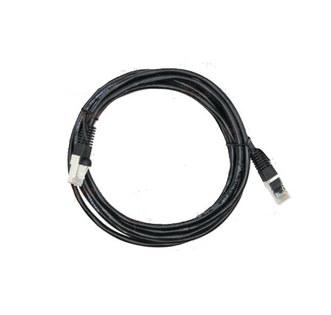 [LT-ACC-NCL-10] CABLE RJ45 de 10' LT, 3.ª generación