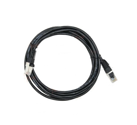 [LT-ACC-NCL-100] CABLE RJ45 de 100' LT, 3.ª generación