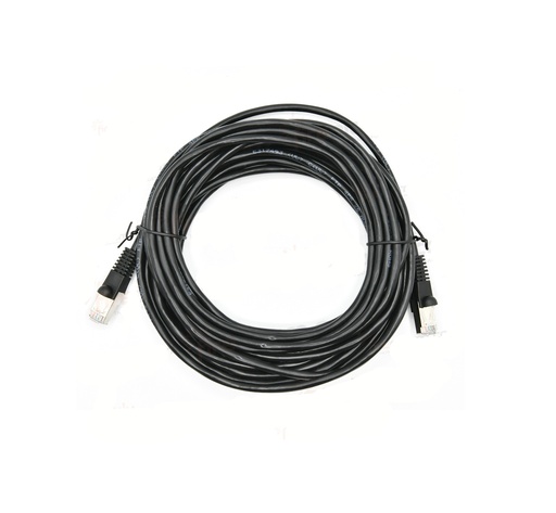 [LT-ACC-NCL-25] CABLE RJ45 de 25' LT, 3.ª generación