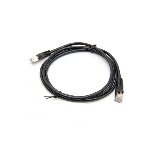 [LT-ACC-NCL-5] CABLE RJ45 de 5' LT, 3.ª generación