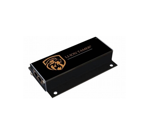 [LT-ACC-PWR-48] FUENTE DE ALIMENTACION 48VDC