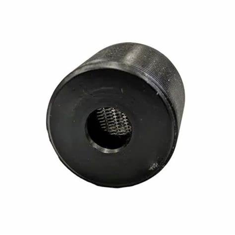 [LT-SEN-M] SENSOR DE MONITOREO