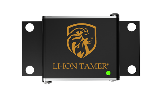 [LT-SEN-R3] SENSOR DE REFERENCIA LT Gen 3