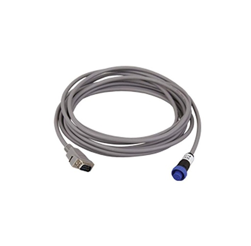 [MNS-CABLE] CABLE DE CONECTOR RS-485 PARA MNS-CONTROL