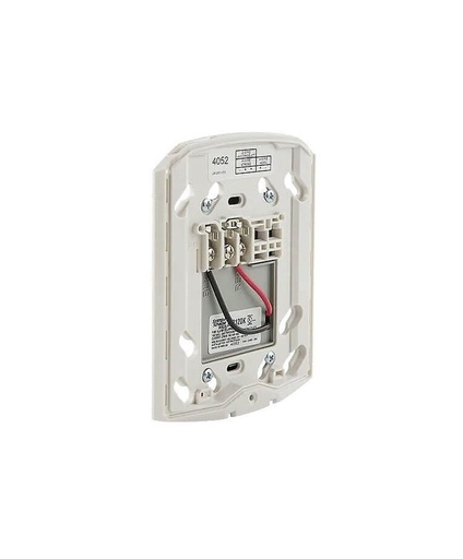 [MP120K] PLACA ADAPTADORA, 120 VCA, PARA USO CON DISPOSITIVOS