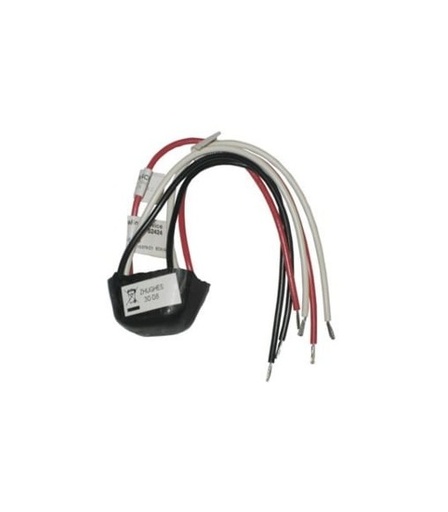 [NCM-1] MÓDULO DE CONTROL DE RUIDO; PARA SU USO CON CLAE NO TORCIDO
