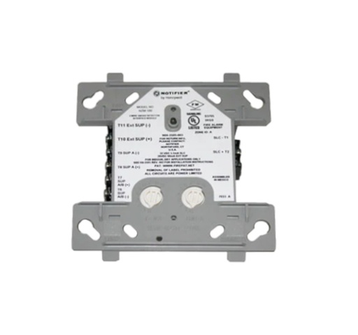 [NFC-XRM-70V] MÓDULO DE CONVERSIÓN DE 70 VOLTIOS PARA NFC-50/100