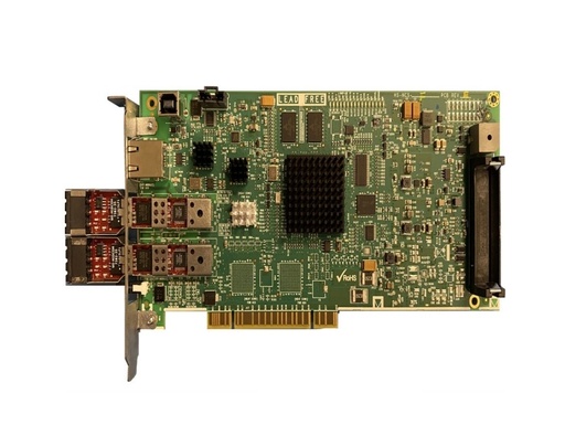 [NFN-GW-PC-HNW-2] TARJETA DE PC GATEWAY DE ALTA VELOCIDAD NFN PARA WIRE (INCLUIDO CON