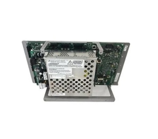 [NFS-320-RBE] PLACA DE REEMPLAZO PARA NFS-320E, 240 VCA